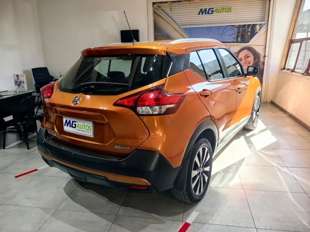 imagen 0 de vehiculo con id 2099